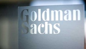 7 millions de dollars pour les patrons de Goldman Sachs