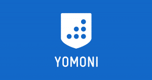 Yomoni, le robot qui épargne à votre place