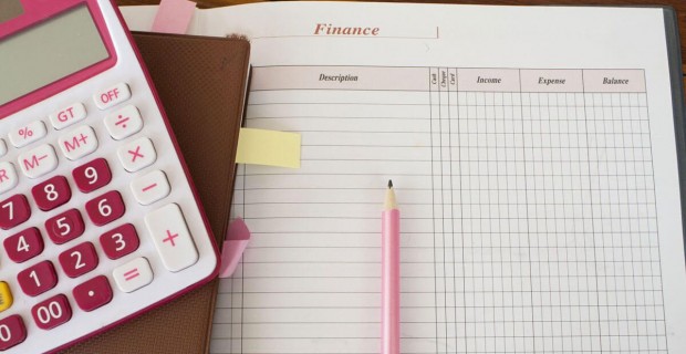 Comment gérer la comptabilité de manière simple ?