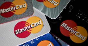 Mastercard se voit infliger une grosse amende pour abus de position dominante en Europe