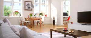 Quel type de logement pour votre location meublée non professionnelle (LMNP) ?